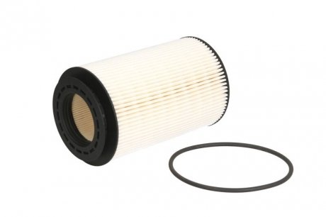 Фільтр палива -FILTER MANN PU 1058/1 X