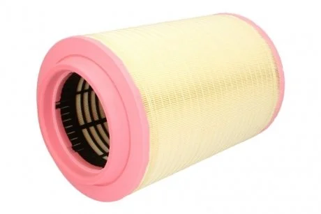 Фільтр повітря -FILTER MANN C 27 998/5