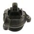 Подушка двигуна FEBI FEBI BILSTEIN 39015 (фото 1)