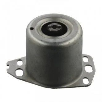 Подушка двигуна FE37438 FEBI BILSTEIN 37438