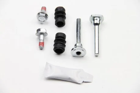 Ремкомпл. направляючих супорта GRAND VITARA/SUNNY 82-99 SEINSA AUTOFREN D7-080C