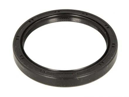 Сальник колінвалу VW Golf IV/Bora/Sharan 1.8T-2.8 96- (58X72X10) CORTECO 19033883B