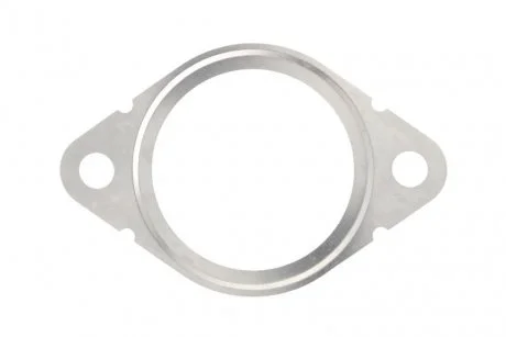 Прокладка, клапан повернення ВГ ELRING 692.280