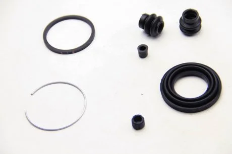 Елементи гальмівного супорта (РМК суппорта без поршня) (SEIN) AUTOFREN D4-2149