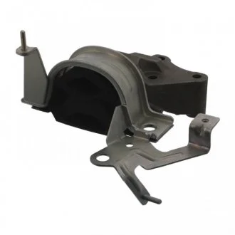 Подушка двигуна FE44371 FEBI BILSTEIN 44371