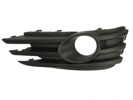 Елементи капота BLIC 5513-00-5078924P