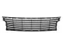 Решітка бампера передн (середн) RENAULT GRAND SCENIC III Ph II, SCENIC III Ph II 01.12-04.13 5510006046994P BLIC 5510-00-6046994P (фото 1)