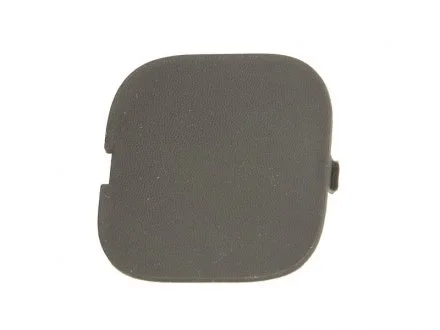 Елемент бамперу BLIC 5513-00-6042925P