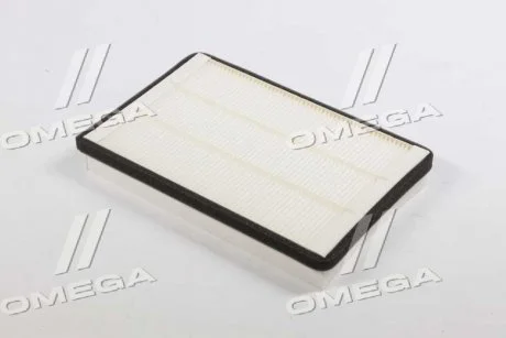 Фільтр салону -FILTER MANN CU 42 100/1