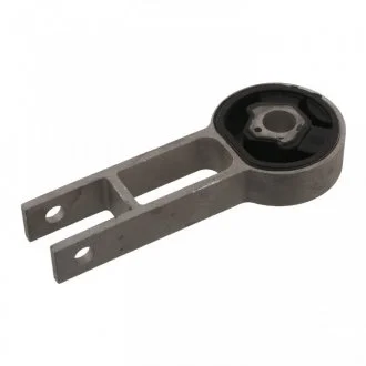 Подушка двигуна FE34390 FEBI BILSTEIN 34390