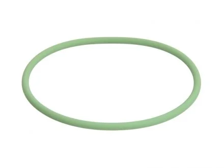 Сальник ступиці FE39911 FEBI BILSTEIN 39911