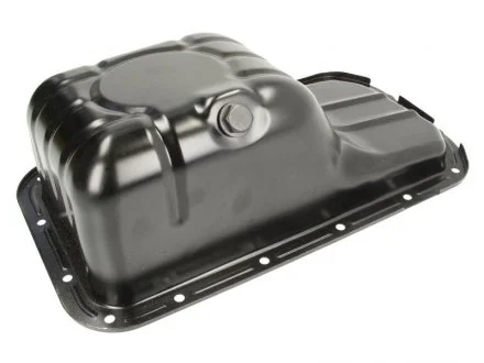 Масляний піддон BLIC 0216-00-3127473P