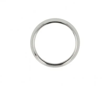 Елемент бамперу BLIC 6502-07-2535994P