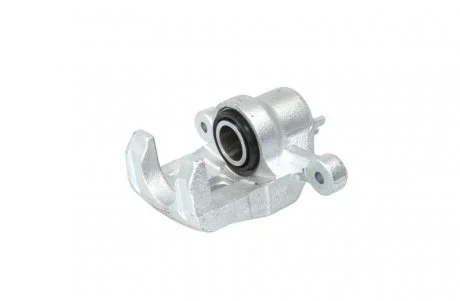 Гальмівний суппорт LAU LAUBER 77.3509