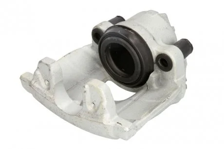 Гальмівний супорт LAUBER 77.3689