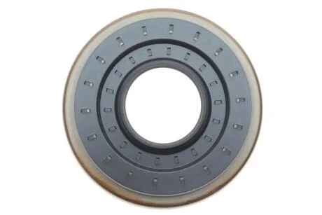 Сальник диференціалу CORTECO 01034081B