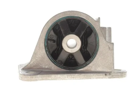 Подушка двигуна FE43565 FEBI BILSTEIN 43565