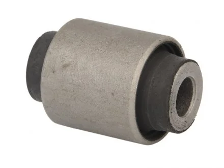 Сайлентблок поворотного кулака Лів/Прав задн INFINITI QX56 NISSAN ARMADA, PATHFINDER III, PATROL VI, TITAN 2.5D-5.6ALK 08.03- YAMATO J51032BYMT