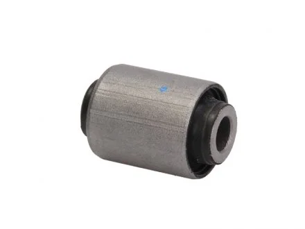 Сайлентблок поворотного кулака Лів/Прав задн SUZUKI GRAND VITARA II 1.6-3.2 04.05- YAMATO J58006BYMT