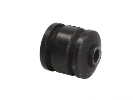 Сайлентблок поворотного кулака Лів/Прав задн (із передньої сторони) LEXUS RX TOYOTA HARRIER, HIGHLANDER 2.4-3.5 10.99-09.13 YAMATO J52023DYMT