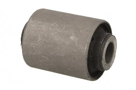 Сайлентблок заднього важеля Лів/Прав (із задньої частини задн/Із задньої частини) MITSUBISHI PAJERO III, PAJERO IV, PAJERO SPORT II 2.5D/3.2D/3.5 04.00- YAMATO J55016BYMT