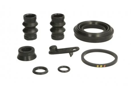 Ремкомплект супорта AUTOFREN D4-2267