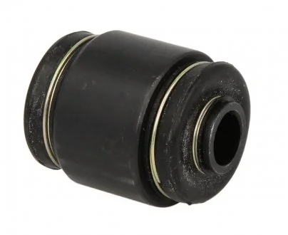 Сайлентблок поворотного кулака Лів/Прав задн HYUNDAI I30, I40 I, I40 I CW, IX35 KIA CARENS III, CARNIVAL III, CEE\'D, MAGENTIS II, OPTIMA, PRO CEE\'D, SPORTAGE III 1.4-2.2D 04.06-05.19 YAMATO J50334AYMT