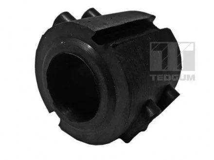 Подушка стабілізатора TEDGUM 00419756