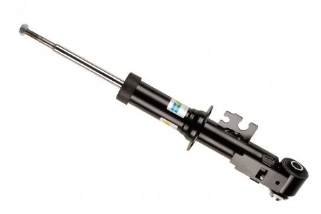 Амортизатор задній BILSTEIN 19-000725