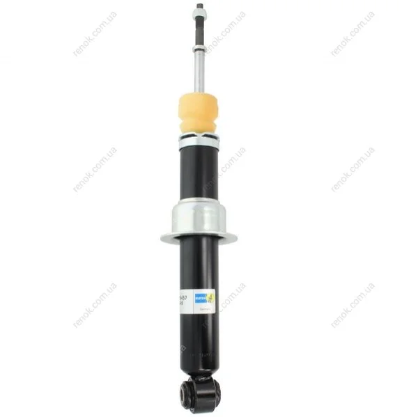 Амортизатор Bilstein JAGUAR S-TYPE B4 R BILSTEIN 24-066457 (фото 1)