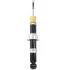 Амортизатор Bilstein JAGUAR S-TYPE B4 R BILSTEIN 24-066457 (фото 1)