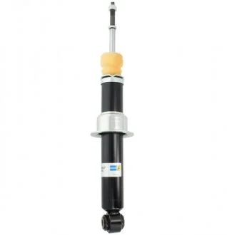 Амортизатор Bilstein JAGUAR S-TYPE B4 R BILSTEIN 24-066457