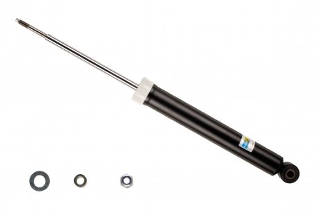 Амортизатор задній BILSTEIN 19-183916