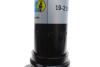Амортизатор BILSTEIN 19-219158 (фото 6)