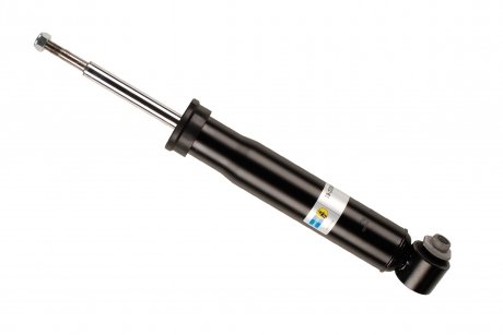 Амортизатор задній BILSTEIN 19-230894