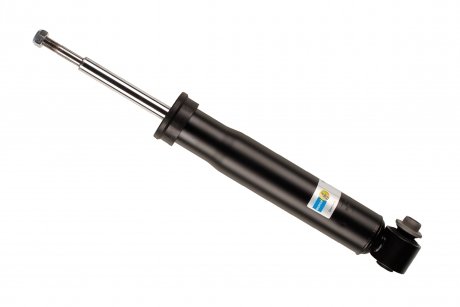 Амортизатор задній BILSTEIN 19-239828