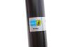 Амортизатор (задний) Mini (F55/F56/F57) 1.2-2.0D 13- (B4) BILSTEIN 19-241838 (фото 5)