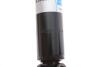 Амортизатор (задний) Mini (F55/F56/F57) 1.2-2.0D 13- (B4) BILSTEIN 19-241838 (фото 6)