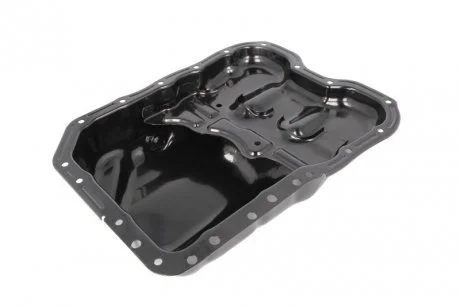 Масляний піддон BLIC 0216-00-3176473P