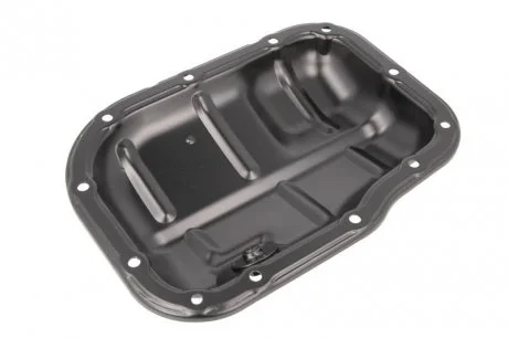 Масляний піддон BLIC 0216-00-8118473P