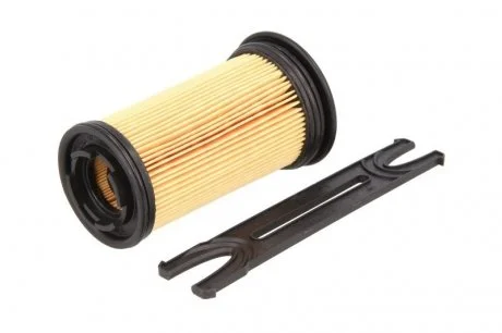 Фильтр гидравлический MANN U 5001 KIT