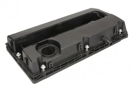 Клапанна кришка FEBI FEBI BILSTEIN 46495