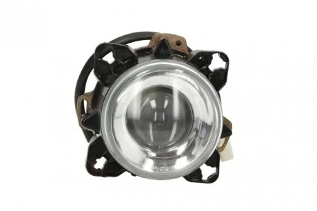 Фара автомобільна TRUCKLIGHT HL-UN103