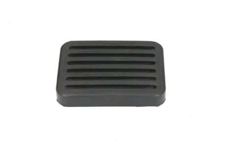 Накладка педалі FE40382 FEBI BILSTEIN 40382