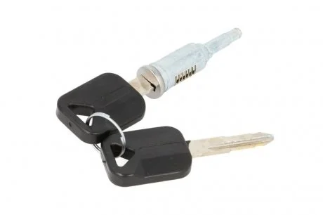 Замок/елементи PACOL MAN-DH-007