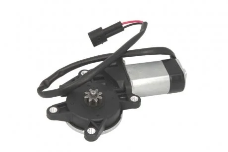 Мотор склопідіймача MANWR007R PACOL MAN-WR-007R