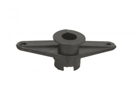 Замок/елементи PACOL SCA-DH-007