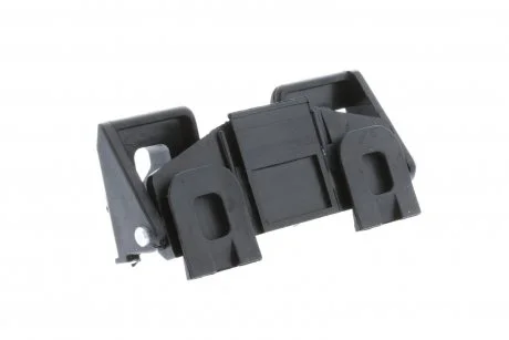 Елемент паливного баку VAICO V20-1370