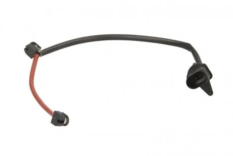 Датчик зносу,гальм.колодки TRW GIC391