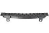 Сходинка на бампері передн (пластик, чорн) MERCEDES SPRINTER 906 10.13-06.18 BLIC 6509-01-3548920P (фото 1)